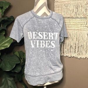 Grayson Threads Desert Vibes Top